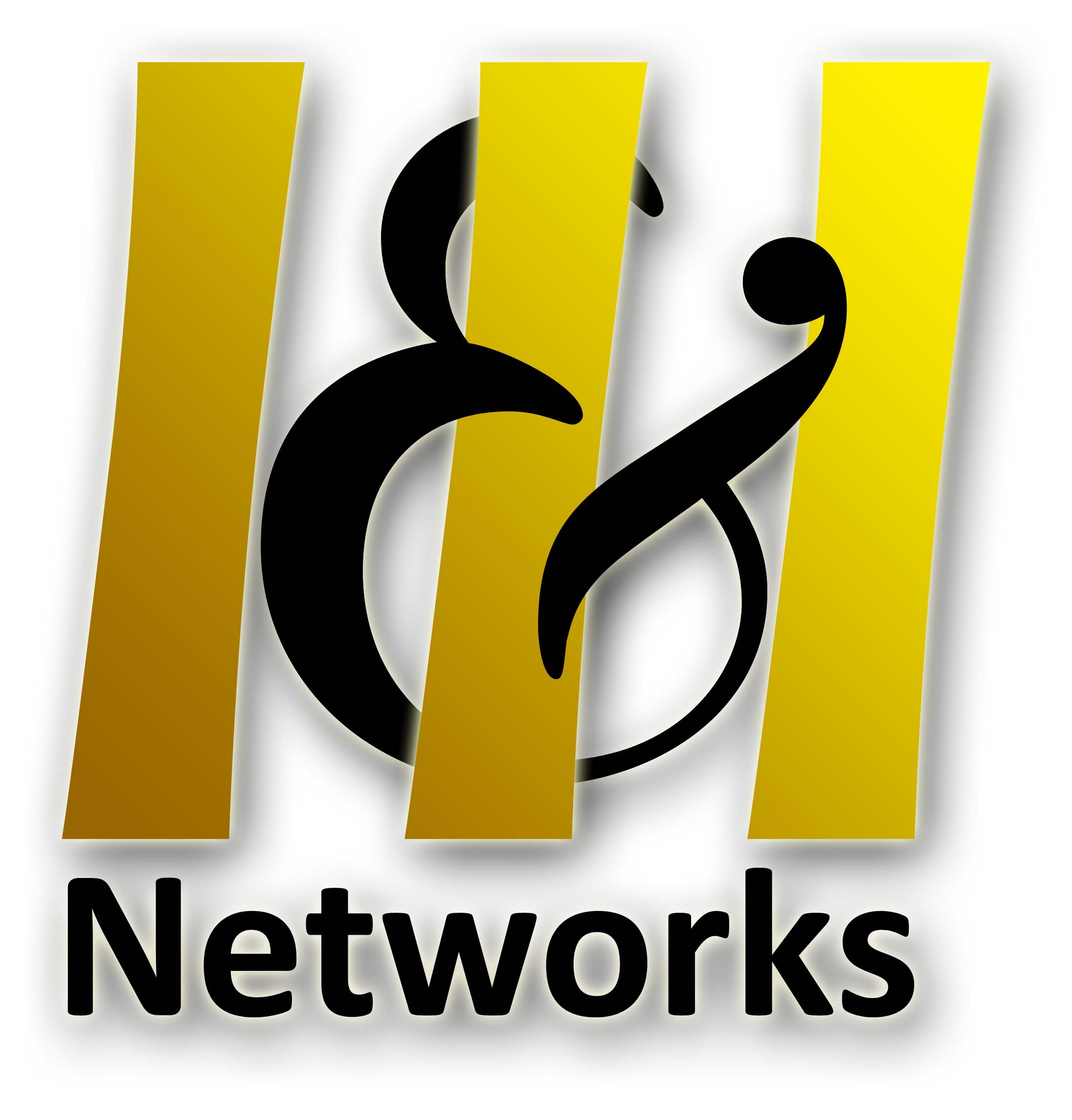 H&H Networks